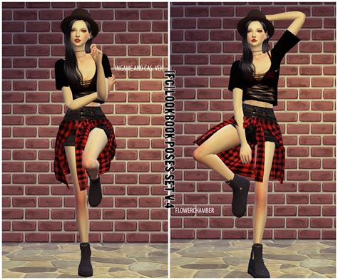 sims  cc gallery poses images   finder
