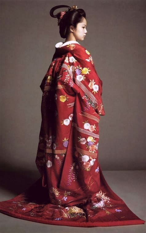 japanese actress aoi miyazaki as princess atsuhime in a