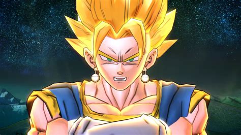Sggaminginfo Dragon Ball Z Battle Of Z Gets Two New