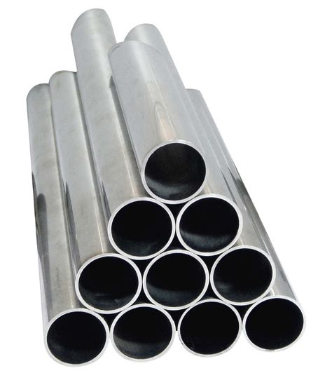 stainless steel pipe thickness  mm rs  kg id
