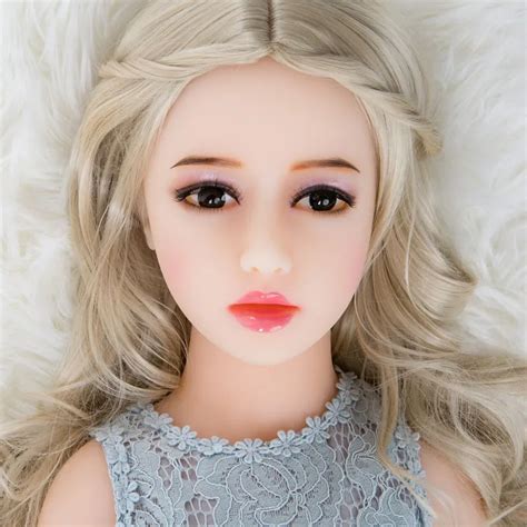 buy 100cm realistic silicone sex dolls real full sized
