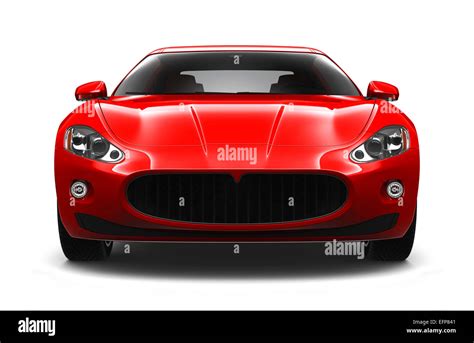 sport coupe stock  sport coupe stock images alamy