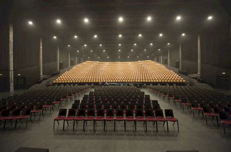 trixxo theater hasselt reviews quote booking eventplannernet