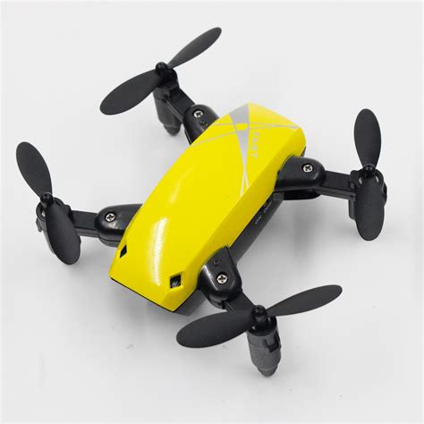 sw mini drone  mp camera foldable rc helicopter wifi real time