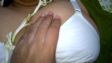 part 2 marriage first night sex indian jeet and pinki
