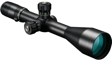 top    yard scopes rifle optic reviews