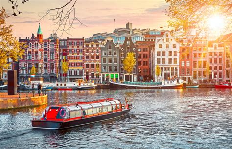 top 10 most beautiful cities in europe you have to visit