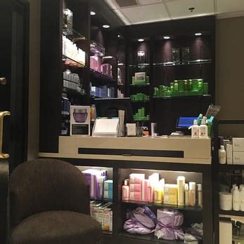 spa nordstrom oakbrook center   cosmetics beauty supply