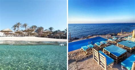 affordable beaches  lebanon  enjoy  sun  youre   budget