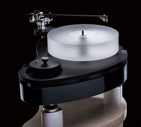 images  audio  pinterest audiophile turntable  audio system