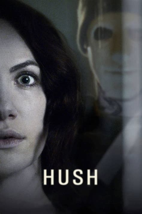 hush   review aussieboyreviews