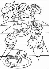 Noddy Ausmalbilder Pintar Esstisch Ameisen Coloriage Ausmalbild Oui Malvorlagen Nique Pique Ausdrucken Coloriages Sly Gobbo Websincloud Fargelegge sketch template