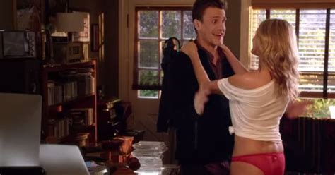 cameron diaz s sex tape first look at new film starring jason segel and rob lowe video