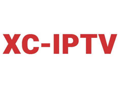 xc iptv home  iptv service provider