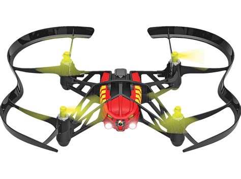 drone parrot airbone cargo travis amarillo