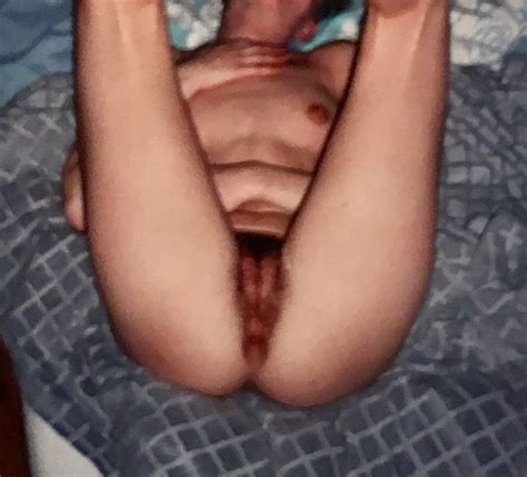 vintage pics of my wife with tight hairy pussy 9 pics xhamster