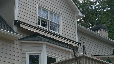 retractable awnings accent awnings