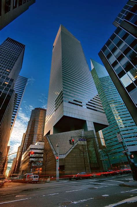 images  citigroup center  pinterest nyc lutheran