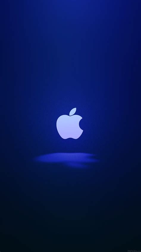 View source image | Apple wallpaper, Apple logo wallpaper iphone, Imac