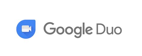google duonun sesli goeruesme oezelligi duenya capinda kullanimda teknoblog