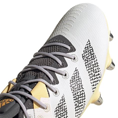 adidas kakari  sg wit kopen en aanbiedingen goalinn rugby laarzen