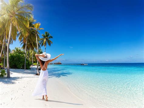 top   visit island destinations   world travel india
