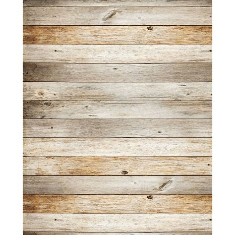 reclaimed wood backdrop express