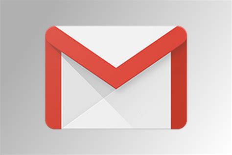cleaning   gmail inbox computerthang