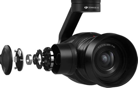 buy dji zenmuse cameras australias largest discount drone store price match guarantee