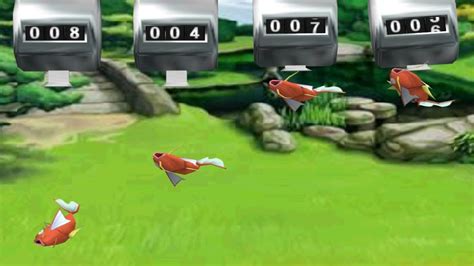 pokemon stadium    mini games youtube