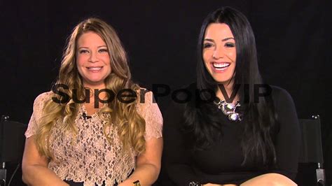 interview karen gravano and ramona rizzo on being sex s youtube