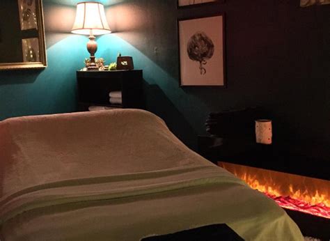 sanctuary massage  spa contact location  reviews zarimassage