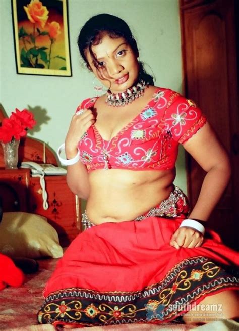 south item girl mallika unseen sexy stills 52 south indian cinema magazine