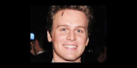 From Okcupid To Anonymous Sex Jonathan Groff Talks About