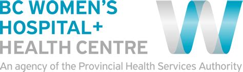 partners centre for gender and sexual health equity