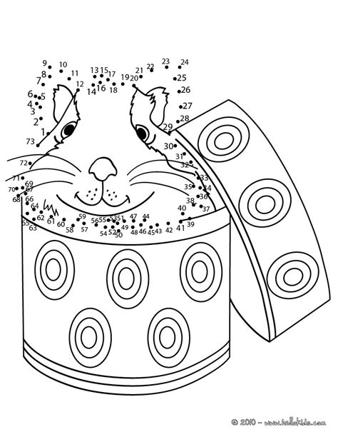 realistic pig coloring pages realistic pages adult coloring home