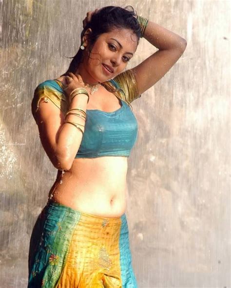 Meenakshi Hot Stills Hot Meenakshi Photos Indian Actress Wallpapers