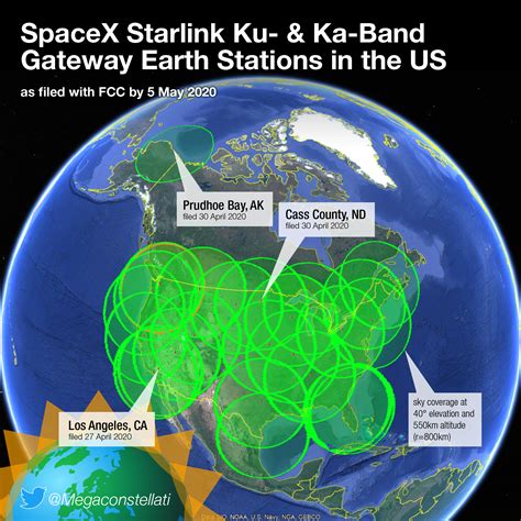 spacex starlink map  coverage   starlink work    nude photo gallery