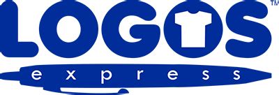 logos express