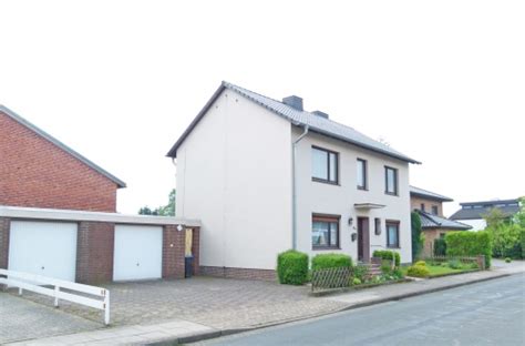 viel haus fuer wenig geld immobilienkontor