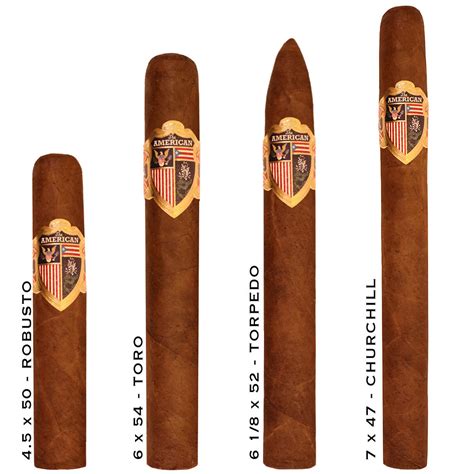 american cigars buy premium cigars    guys cigars