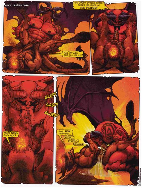 page 8 gay comics triplesixcomics com comics demonic sex volume 3 erofus sex and porn comics