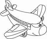 Transporte Medios Aviones Dibujos Meios Transportes Aire Avionetas Aviao Boyama Aprender Airplane1 Bw Avião Plastificar Sayfalari Aéreos Resultado Maestra Medio sketch template