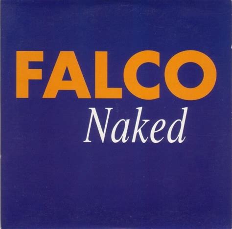 falco naked warszawa licytacja na allegro lokalnie