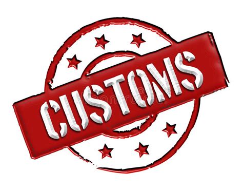 control customs stock illustrations  control customs stock illustrations vectors