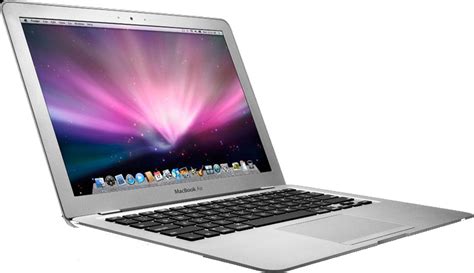 apple  launch substantially upgraded  macbook air  march  year master herald