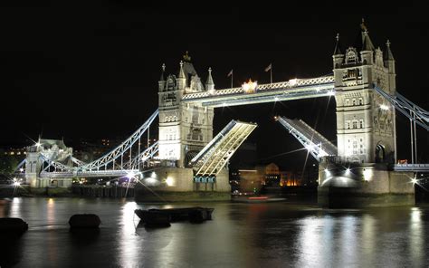 london bridge night wallpapers hd wallpapers id