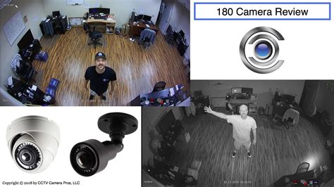 degree security camera review