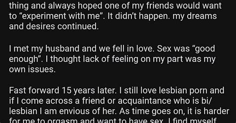 straight woman fetishize lesbians lesbians