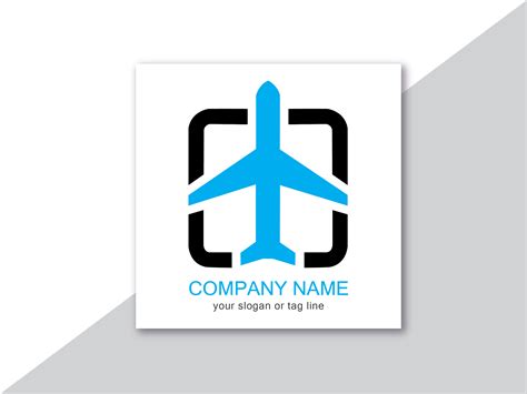 travel agency logo design templates graphic  ss graphic studio